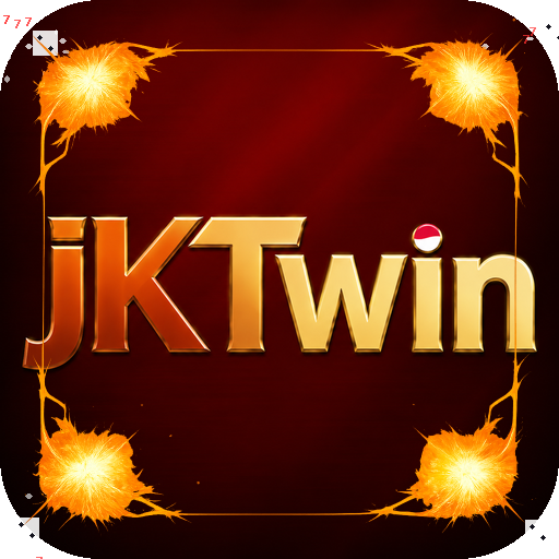 jktwin — galeri pratinjau - APK Resmi