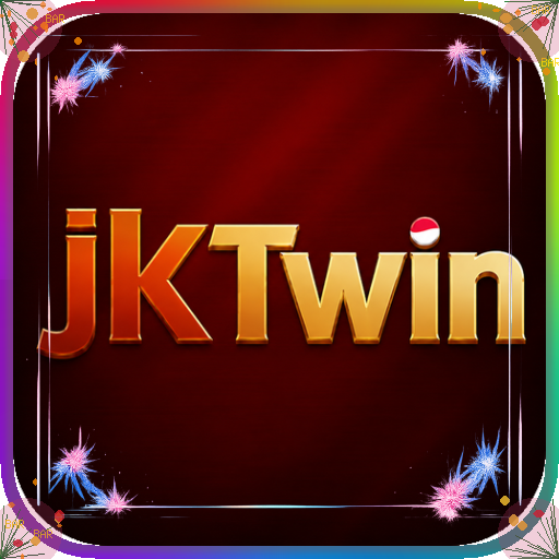 jktwin — galeri pratinjau Resmi APK
