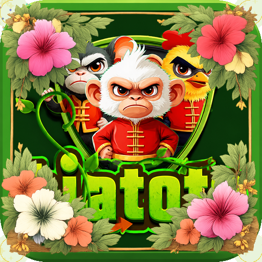 hiatoto — mitra unggulan